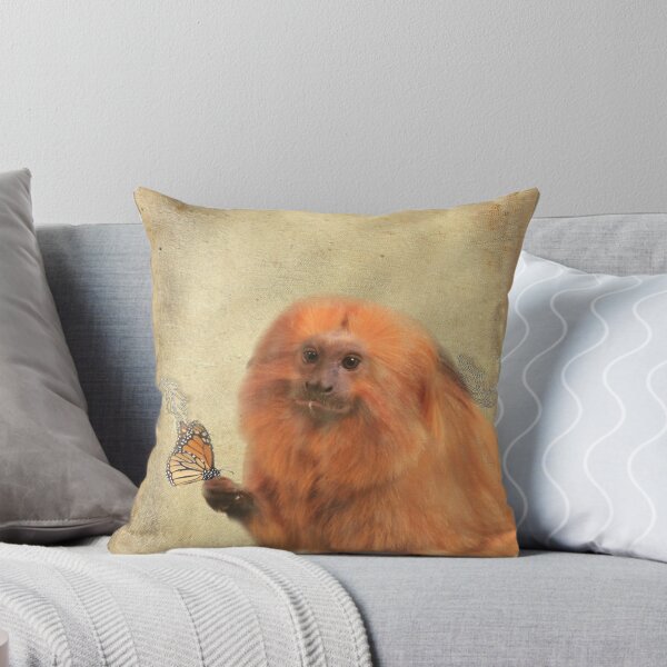 Item preview, For you! designed and sold by NewfieKeith.