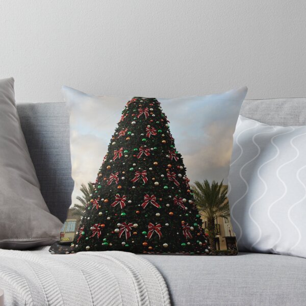Item preview, A Florida Tree designed and sold by Laurie Perry.