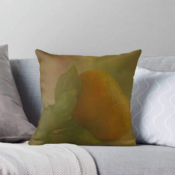 Item preview, Orange designed and sold by Aase.
