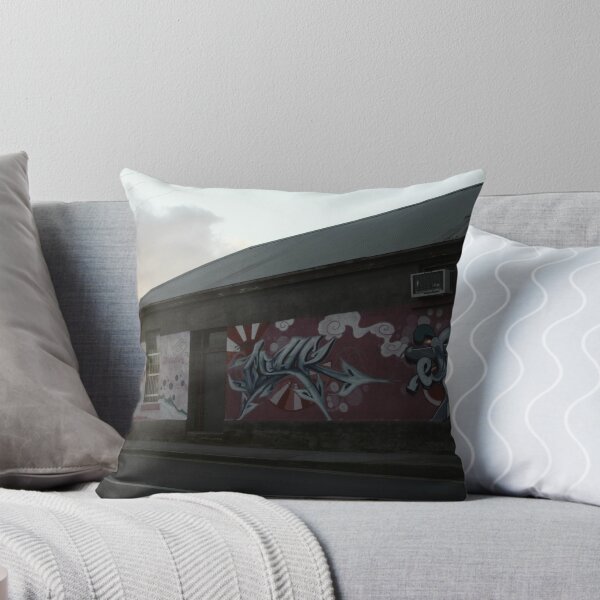Item preview, Port Road Art designed and sold by Camilla.