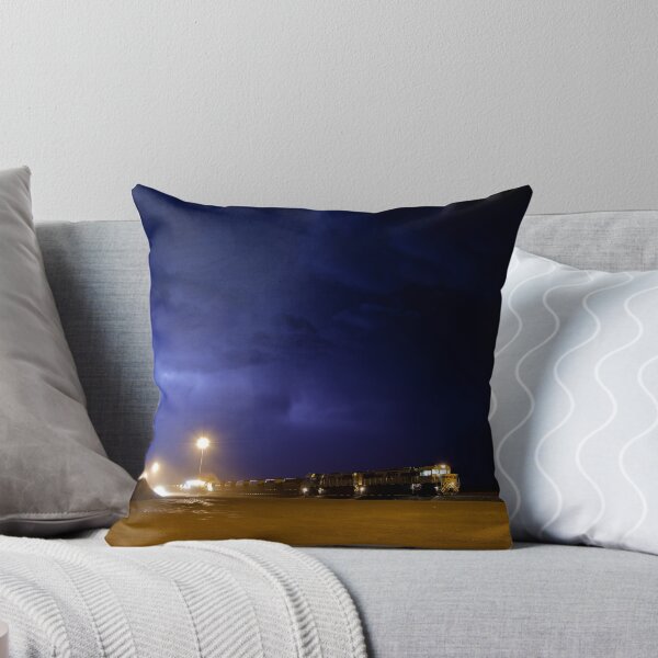 Item preview, Perenjori Railyard  designed and sold by Pene Stevens.
