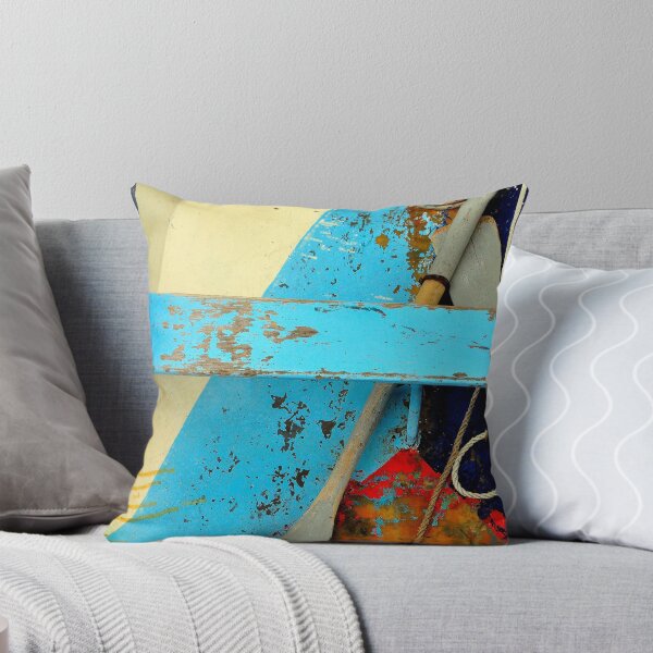 Item preview, Boat, Belfast, Maine designed and sold by fauselr.