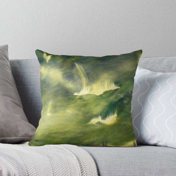 Item preview, Cosmic eruptions designed and sold by davidhatton.