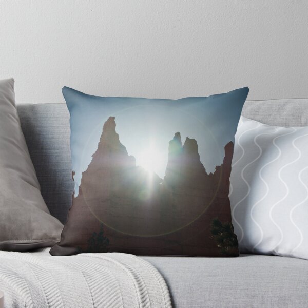 Item preview, Hoodoo's - Bryce Canyon designed and sold by thejourneysofar.