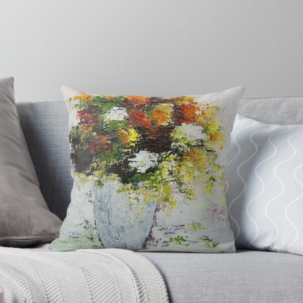 Item preview, Autumn Bouquet designed and sold by atelier1.