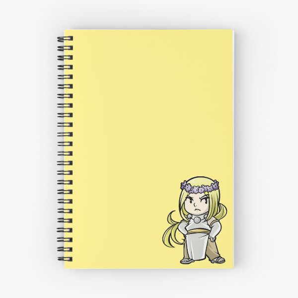 Item preview, Saiyuki - Konzen chibi - Fan Art designed and sold by Sixelona.