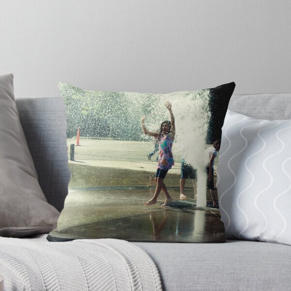 Item preview, SUMMER DAYS IV designed and sold by GUILLERMO MAYORAL.