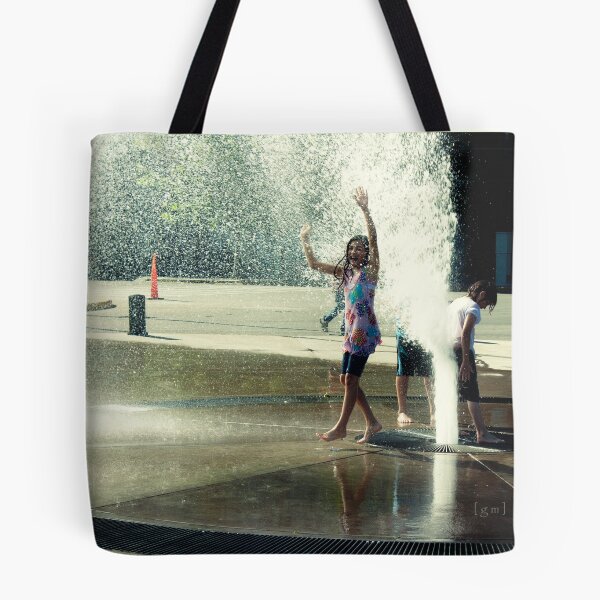 Item preview, SUMMER DAYS IV designed and sold by GUILLERMO MAYORAL.