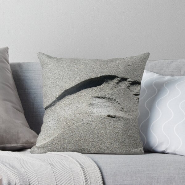 Item preview, Footprint designed and sold by Rob Chiarolli.