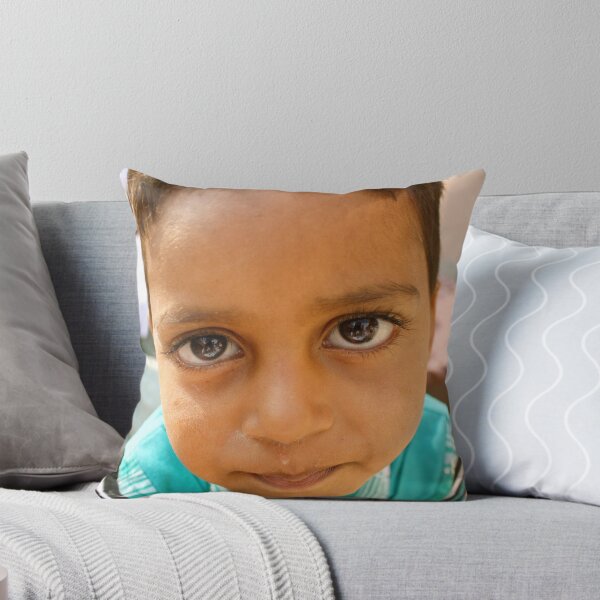 Item preview, My eyes see designed and sold by jaskiran.