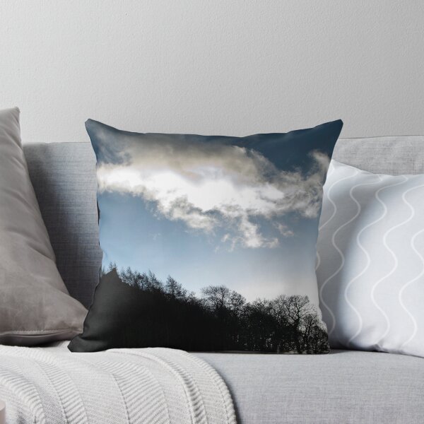 Item preview, Wallace Monument designed and sold by evisonphoto.