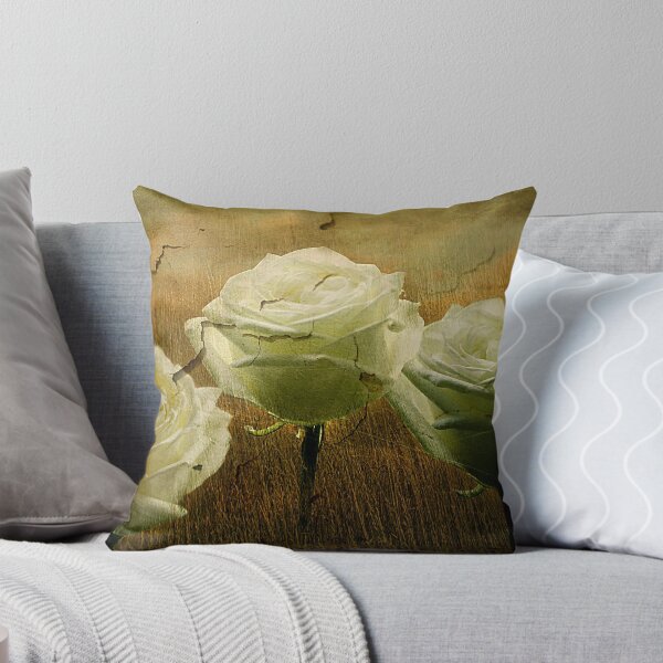 Item preview, Torn designed and sold by hampshirelady.