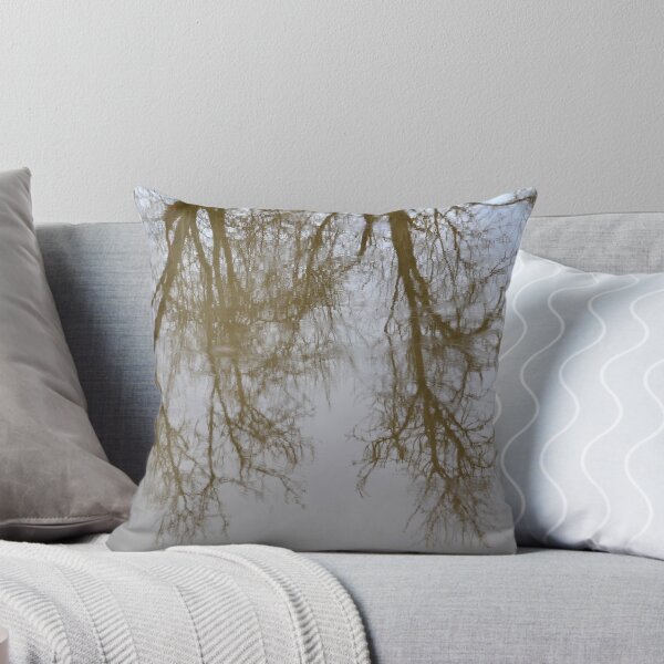 Item preview, two reflected designed and sold by Matt Goldberg.
