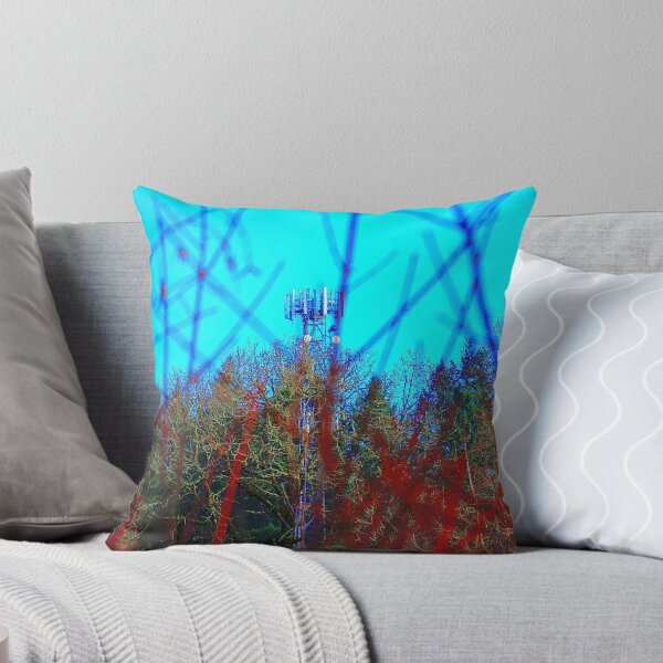 Item preview, landing site designed and sold by Matt Goldberg.