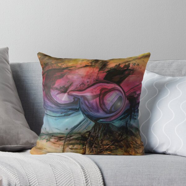 Item preview, Wandering Star designed and sold by Linda Sannuti.