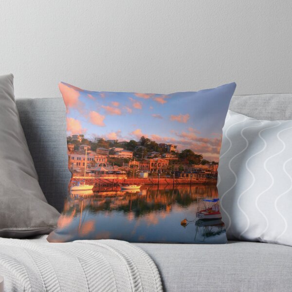Item preview, Ross creek Townsville designed and sold by Stephen Nicholson.