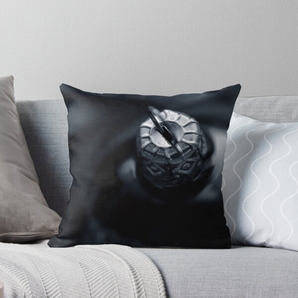 Item preview, Waiting... (1) designed and sold by Bob Daalder Photography.