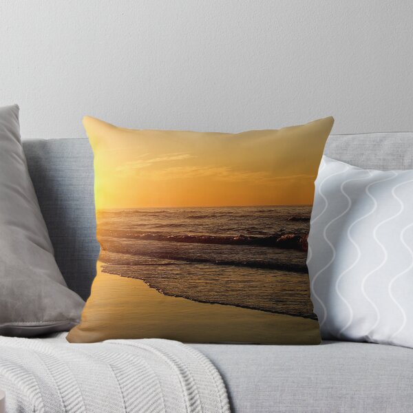 Item preview, 6:00 am - Low Tide 3 designed and sold by CLFitzsimmons.