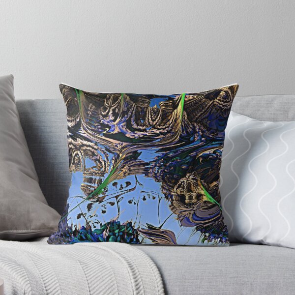 Item preview, "Flight Of A Bumblebee" designed and sold by Bruce Jones.