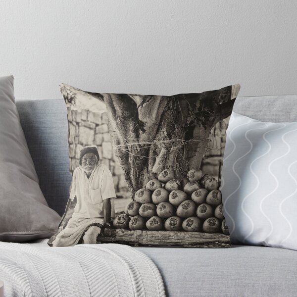 Item preview, Melancholy... designed and sold by nehasingh7.