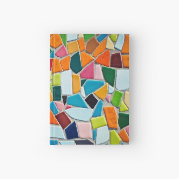 Item preview, Mosaic  designed and sold by jofices.