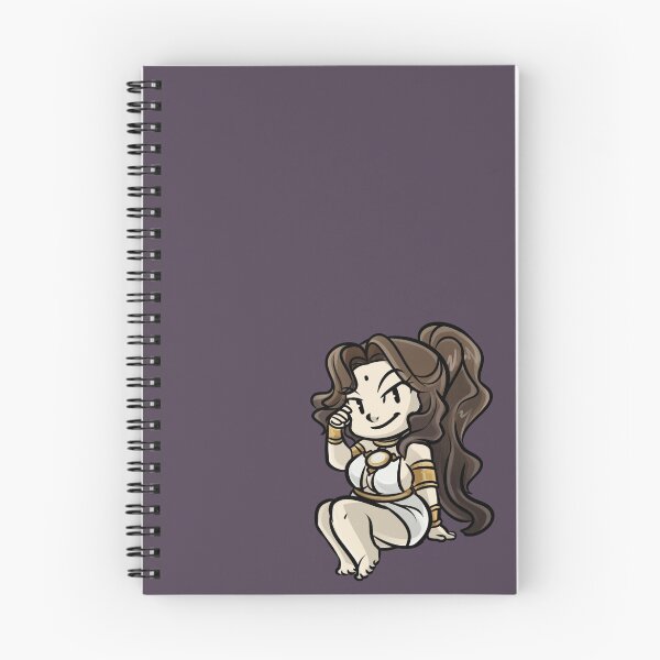 Item preview, Saiyuki - Kanzeon Bosatsu chibi - Fan Art designed and sold by Sixelona.
