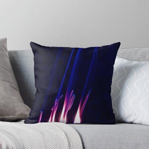 Item preview, Ablaze B designed and sold by Cindy Longhini.