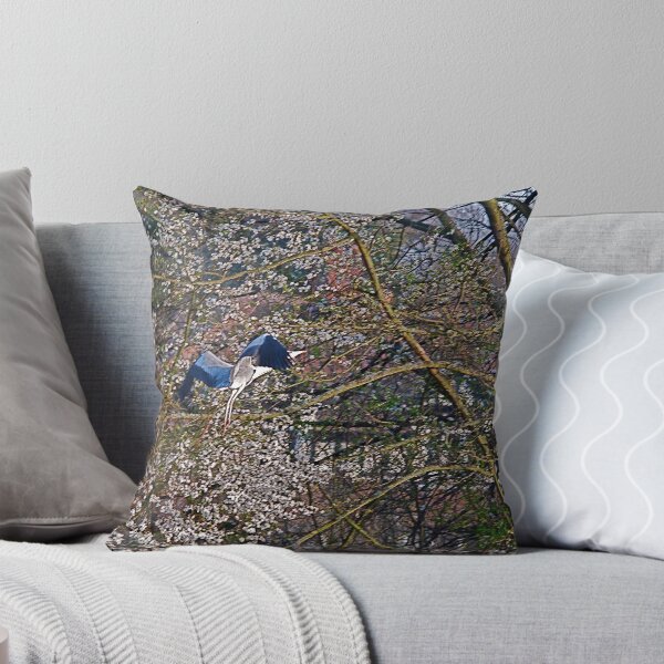 Item preview, Heron 10 designed and sold by dougie1page3.