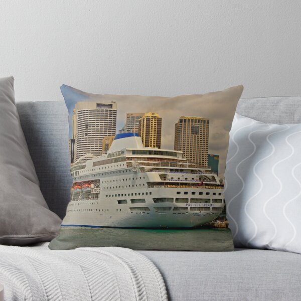 Item preview, Ship to Shore to Skyline designed and sold by TonyCrehan.