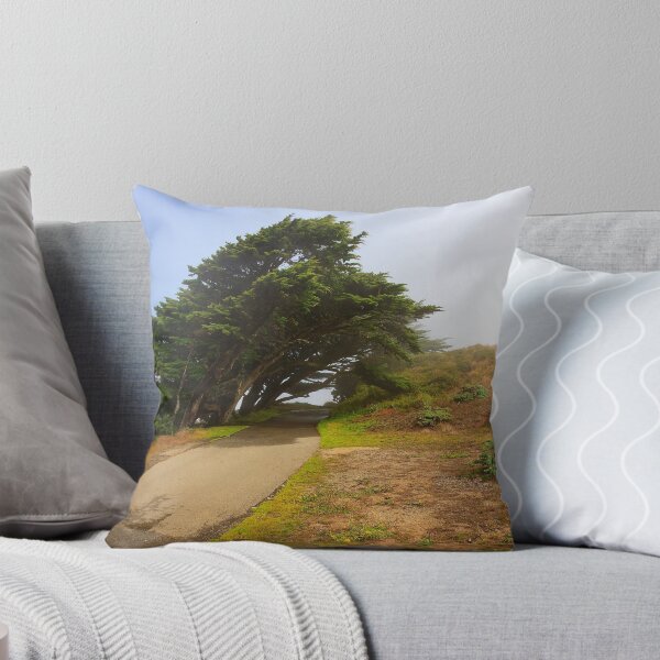 Item preview, Wind swept trees designed and sold by fishguyis.