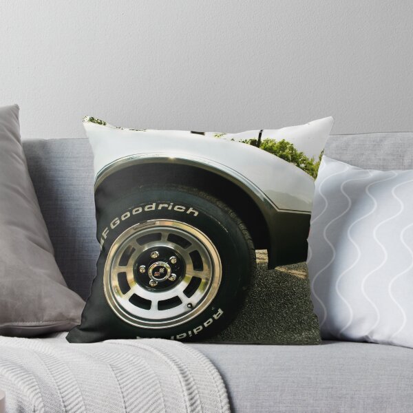 Item preview, Corvette Wheel designed and sold by Dottie11.