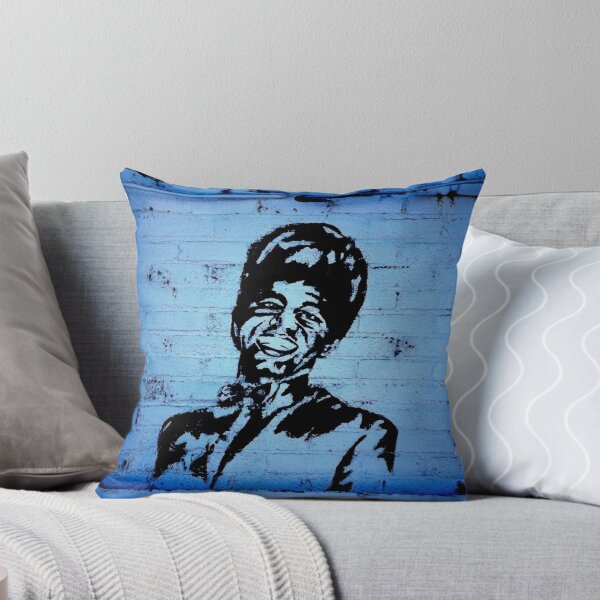 Item preview, James designed and sold by Diego Re.