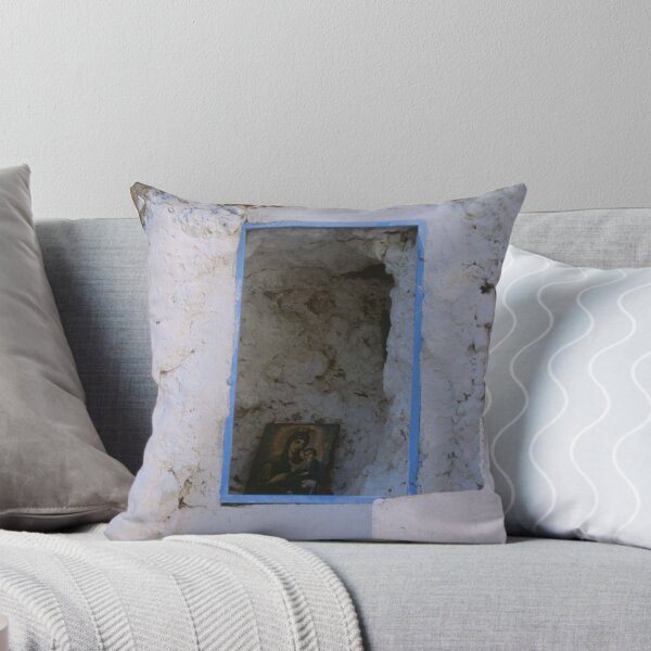Item preview, Crete - Stairways to heaven designed and sold by Eric Strijbos.