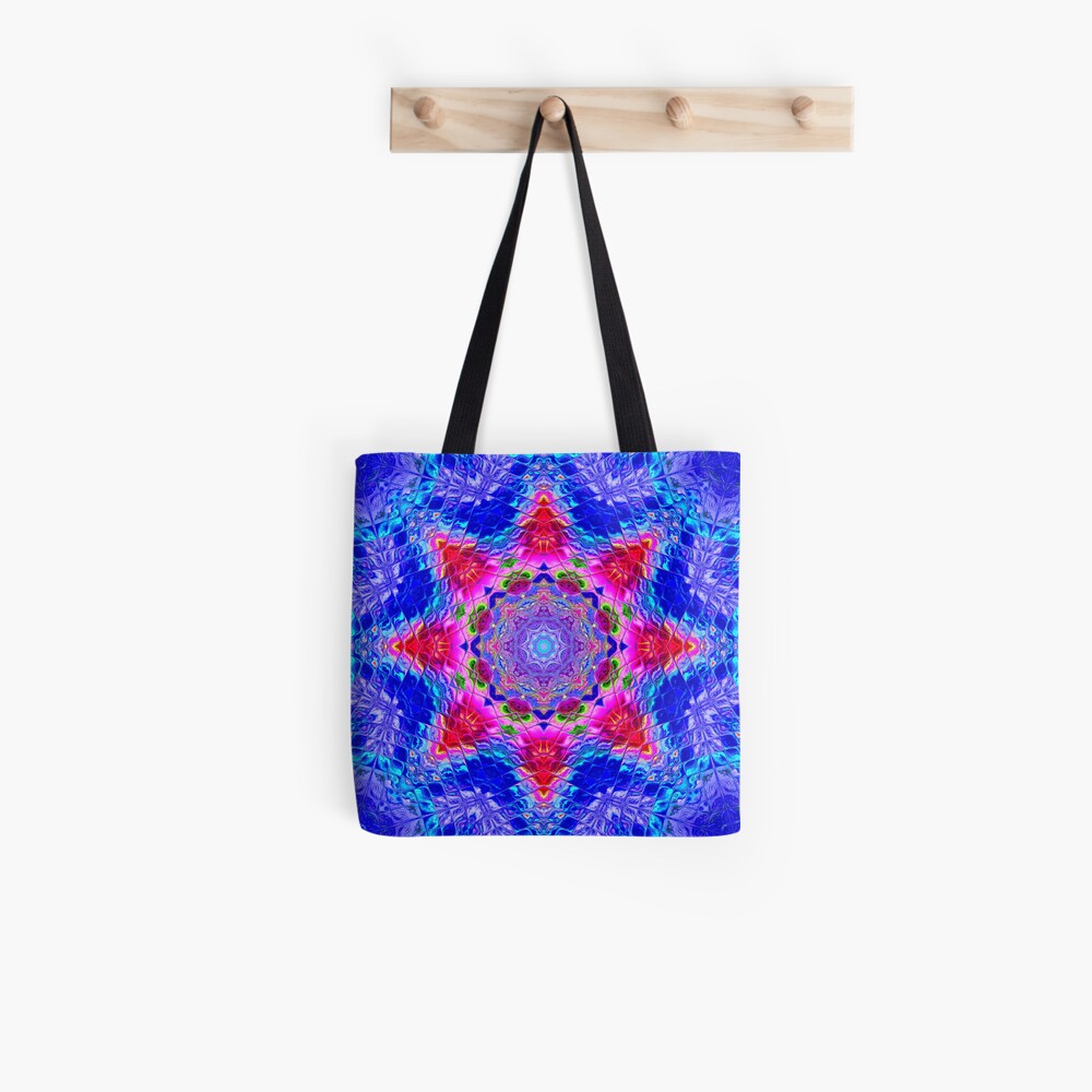 Item preview, All Over Print Tote Bag designed and sold by AgnesAM.