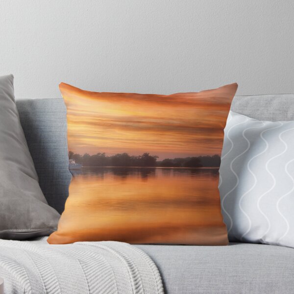 Item preview, Sun on Deck - 2 designed and sold by Michael Howard.
