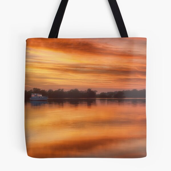 Item preview, Sun on Deck - 2 designed and sold by Michael Howard.