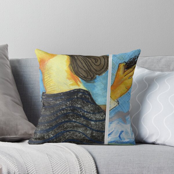 Item preview, women are designed and sold by Tepa Lahtinen.