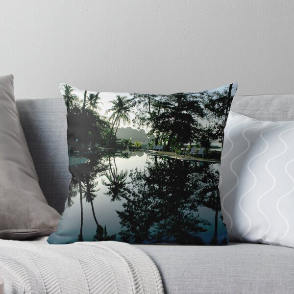 Item preview,  in the still of the morning designed and sold by lensbaby.