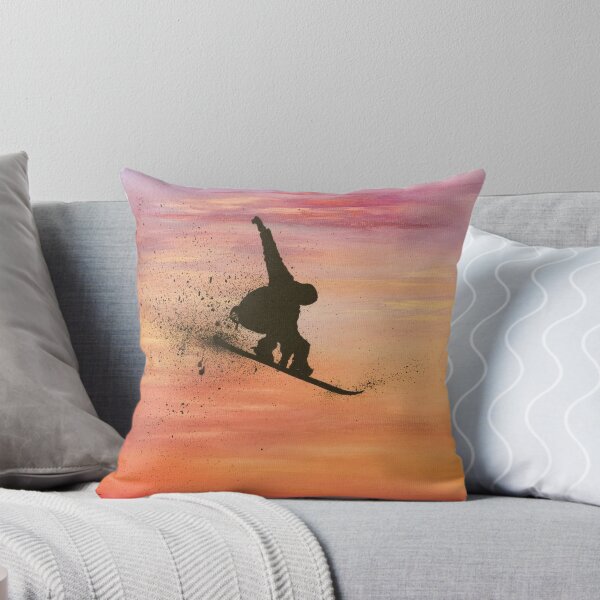 Item preview, Reach for the sky designed and sold by jan farthing.
