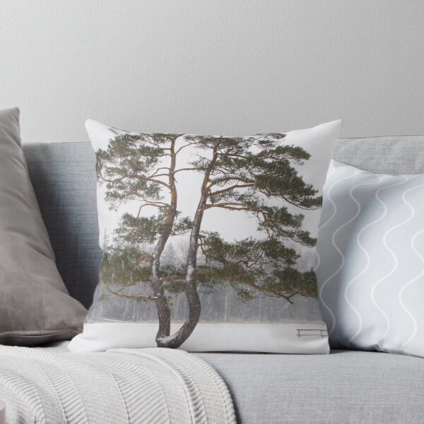 Artikelvorschau, Sue's Tree entworfen und verkauft von Henry Plumley.