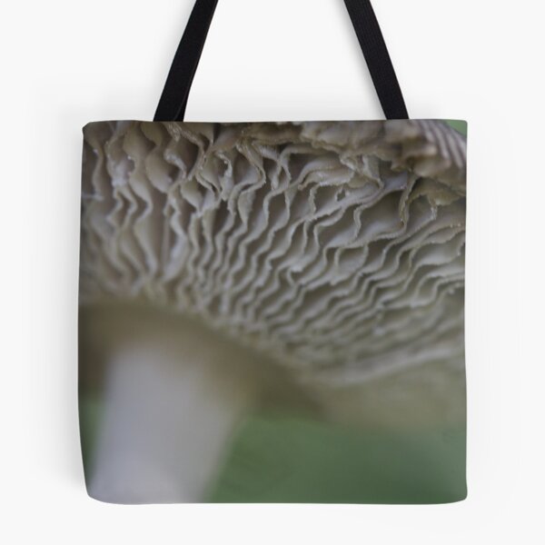 Item preview, Mushroom designed and sold by Heidi Labusch.