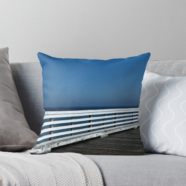 Item preview, "Peering Out to See" and "Piering Out to Sea" designed and sold by waddleudo.