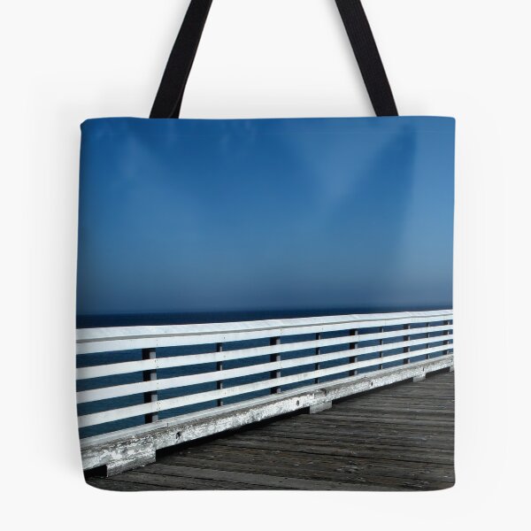 Item preview, "Peering Out to See" and "Piering Out to Sea" designed and sold by waddleudo.