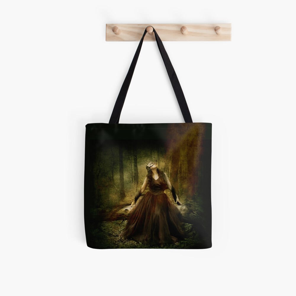 Item preview, All Over Print Tote Bag designed and sold by KatarinaSilva.