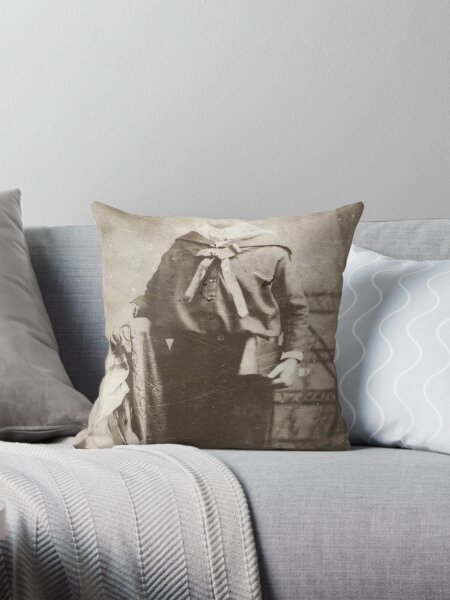 Item preview, George Elson Loves School In Brooklyn! From A Tintype. designed and sold by artwhiz47.