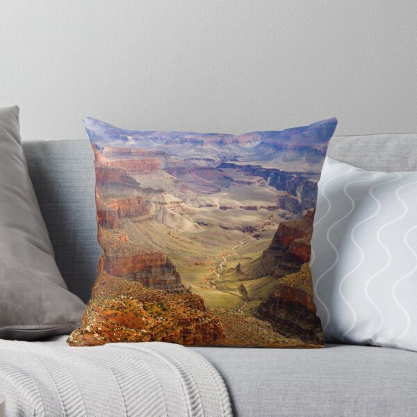 Item preview, Grand Canyon National Park, Arizona, USA designed and sold by jfer.