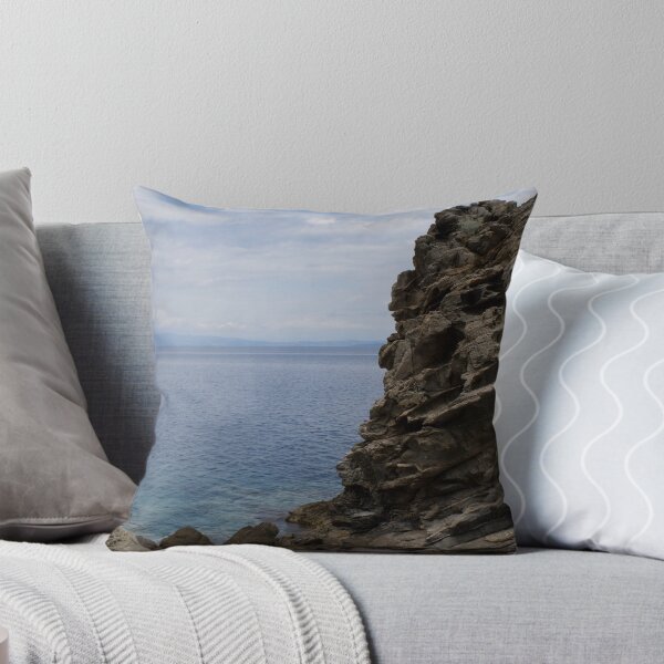 Item preview, rock monument designed and sold by Vasil Popov.
