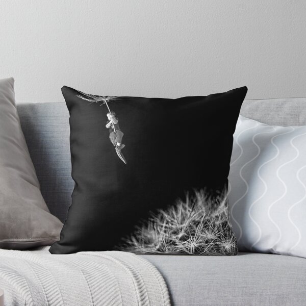 Item preview, Pure designed and sold by ☼Laughing Bones☾.