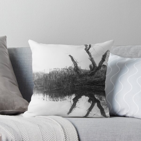 Item preview, Slicing White designed and sold by Bob Larson.