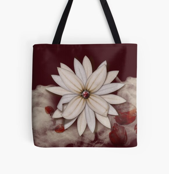 Item preview, FlowerArt designed and sold by Roswitha Lorz.